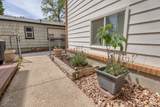 720 5TH Ave - Photo 24