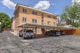 720 5TH Ave - Photo 25