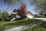 249 300 - Photo 2