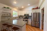 249 300 - Photo 11