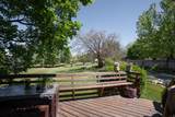 249 300 - Photo 12