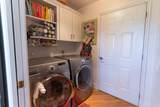 249 300 - Photo 13