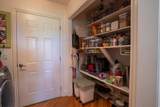 249 300 - Photo 14