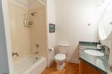 249 300 - Photo 15