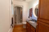 249 300 - Photo 17