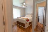 249 300 - Photo 18