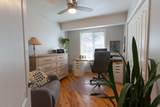 249 300 - Photo 19