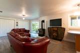 249 300 - Photo 20