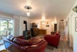 249 300 - Photo 21