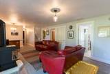 249 300 - Photo 22