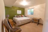249 300 - Photo 23