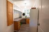 249 300 - Photo 24