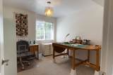 249 300 - Photo 25