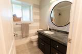 249 300 - Photo 26