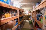 249 300 - Photo 27