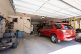 249 300 - Photo 28