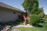 249 300 - Photo 29