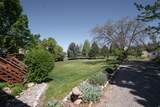 249 300 - Photo 30