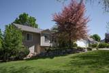 249 300 - Photo 4