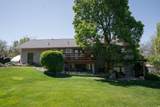 249 300 - Photo 32