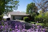 249 300 - Photo 33