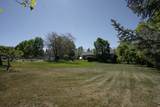 249 300 - Photo 35