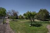 249 300 - Photo 36