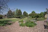 249 300 - Photo 37