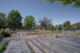 249 300 - Photo 38
