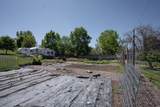 249 300 - Photo 39