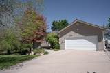 249 300 - Photo 5
