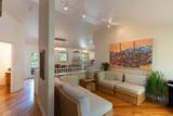 249 300 - Photo 7