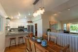 249 300 - Photo 10
