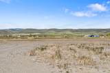 5606 Us 89 - Photo 13