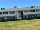 70 600 - Photo 29