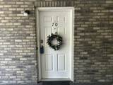 70 600 - Photo 31