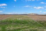 7965 2400 - Photo 2