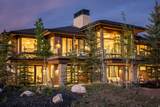 2647 Silver Berry Ct - Photo 4