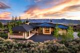 2647 Silver Berry Ct - Photo 6