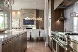 2647 Silver Berry Ct - Photo 8