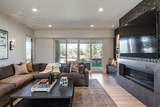 2647 Silver Berry Ct - Photo 96