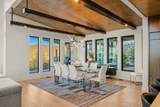 13202 Alexis Dr - Photo 12