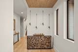 13202 Alexis Dr - Photo 13