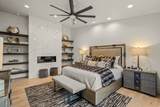 13202 Alexis Dr - Photo 16