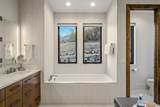 13202 Alexis Dr - Photo 17