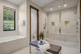 13202 Alexis Dr - Photo 18