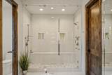 13202 Alexis Dr - Photo 19