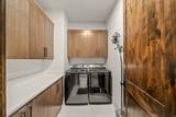 13202 Alexis Dr - Photo 20
