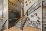 13202 Alexis Dr - Photo 21