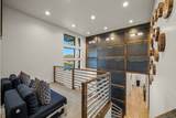 13202 Alexis Dr - Photo 22
